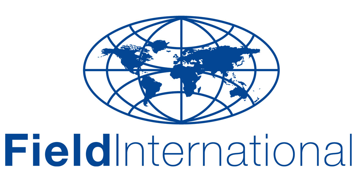 fieldinternationallogo.jpg