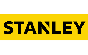 stanleylogo.png