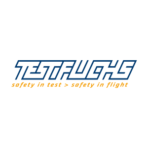 testfuchslogo.png