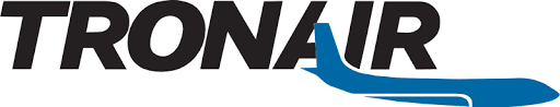 tronairlogo.png
